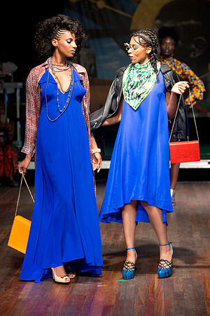 africautopia_fashionshow_107
