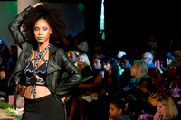 africautopia_fashionshow_007