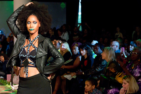 africautopia_fashionshow_007