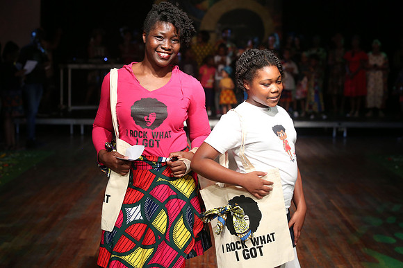africautopia_fashionshow_138