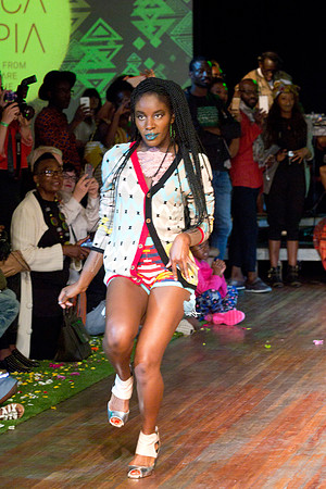 africautopia_fashionshow_052