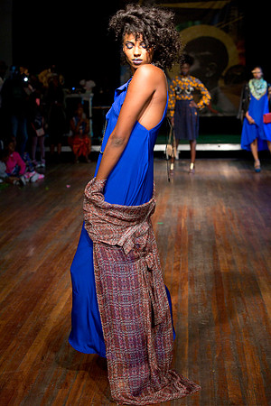 africautopia_fashionshow_109