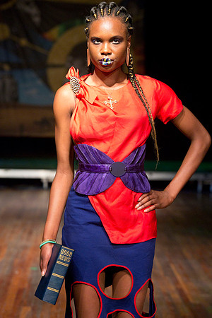 africautopia_fashionshow_041