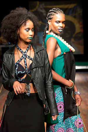 africautopia_fashionshow_110
