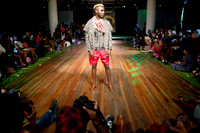 africautopia_fashionshow_018