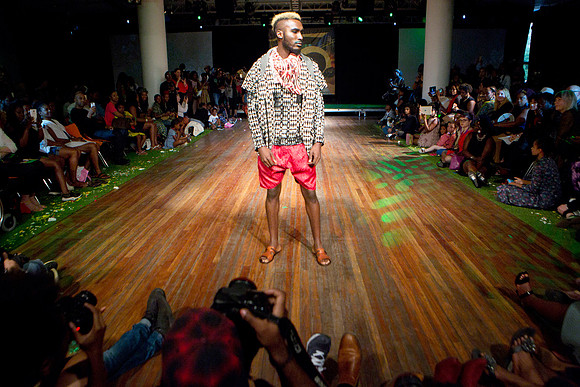 africautopia_fashionshow_018
