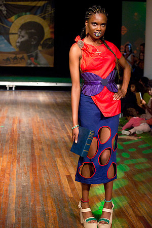 africautopia_fashionshow_093