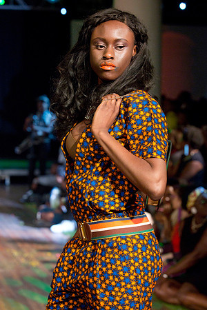 africautopia_fashionshow_043