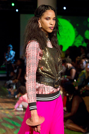 africautopia_fashionshow_048