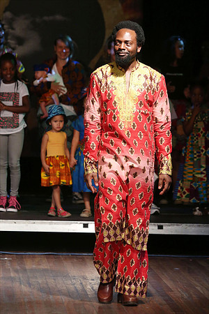 africautopia_fashionshow_135