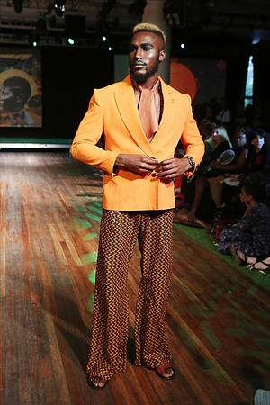 africautopia_fashionshow_114