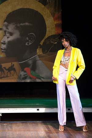africautopia_fashionshow_029