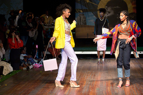 africautopia_fashionshow_035