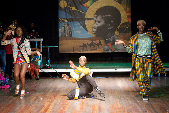 africautopia_fashionshow_099
