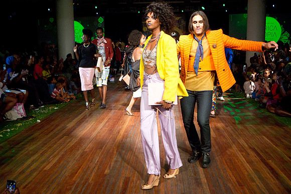 africautopia_fashionshow_146