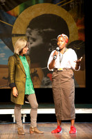 africautopia_fashionshow_003