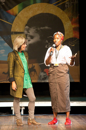 africautopia_fashionshow_003