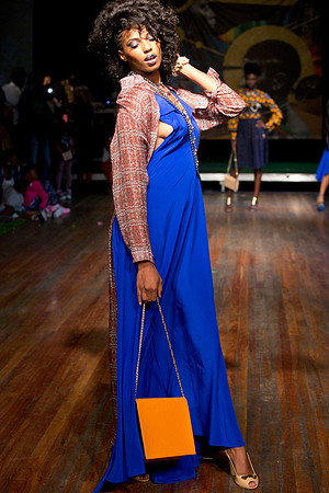 africautopia_fashionshow_065