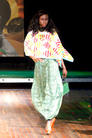africautopia_fashionshow_008