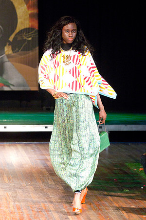 africautopia_fashionshow_008