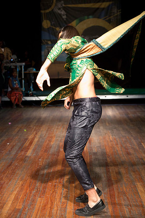 africautopia_fashionshow_078