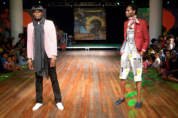 africautopia_fashionshow_142