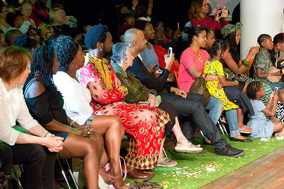africautopia_fashionshow_103