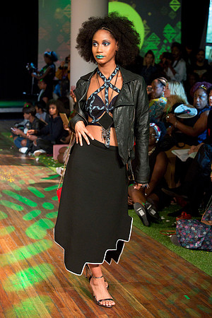 africautopia_fashionshow_112