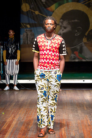 africautopia_fashionshow_025