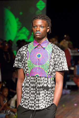 africautopia_fashionshow_143