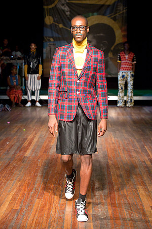 africautopia_fashionshow_027