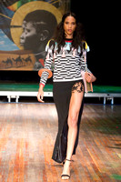 africautopia_fashionshow_012