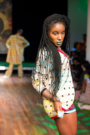 africautopia_fashionshow_102