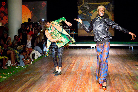 africautopia_fashionshow_080