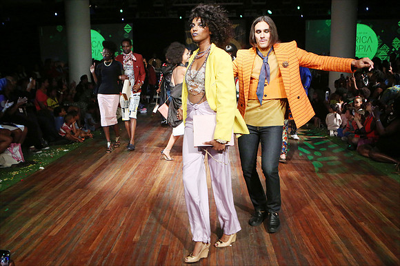africautopia_fashionshow_118