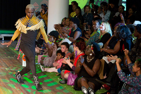 africautopia_fashionshow_060