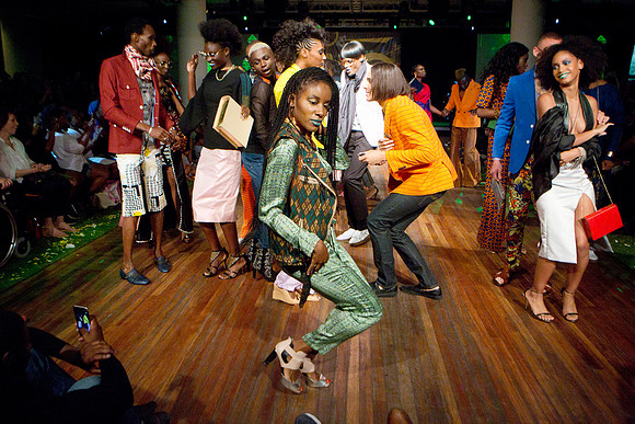 africautopia_fashionshow_148