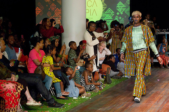 africautopia_fashionshow_058