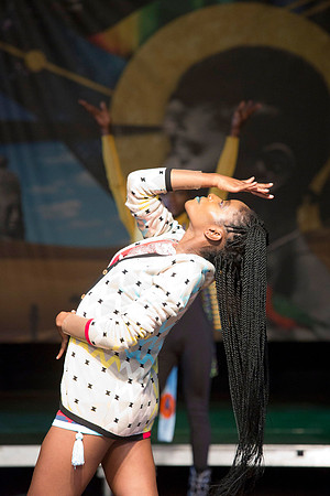 africautopia_fashionshow_055