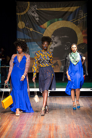 africautopia_fashionshow_069