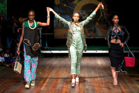 africautopia_fashionshow_006