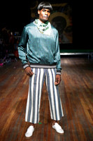 africautopia_fashionshow_020