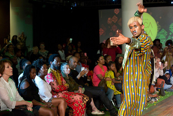 africautopia_fashionshow_059