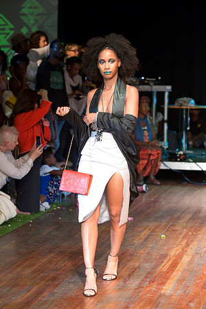 africautopia_fashionshow_091