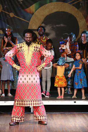 africautopia_fashionshow_136