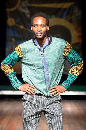 africautopia_fashionshow_022