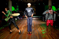 africautopia_fashionshow_019