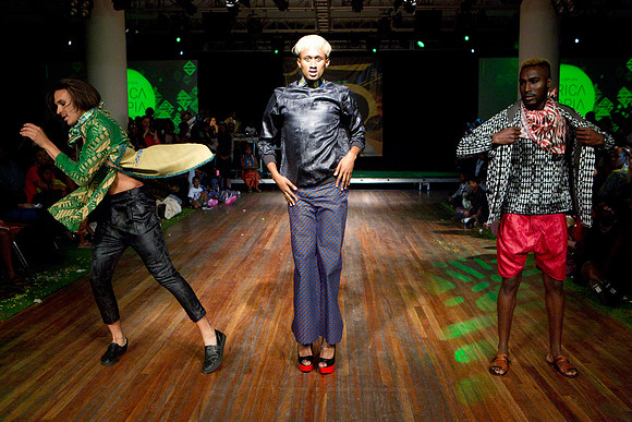 africautopia_fashionshow_019