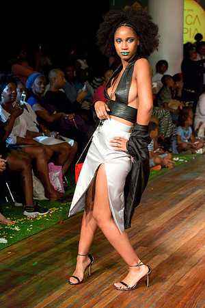africautopia_fashionshow_039