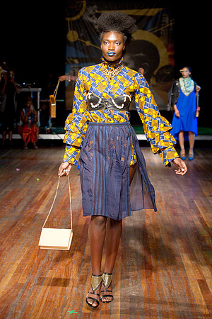 africautopia_fashionshow_067